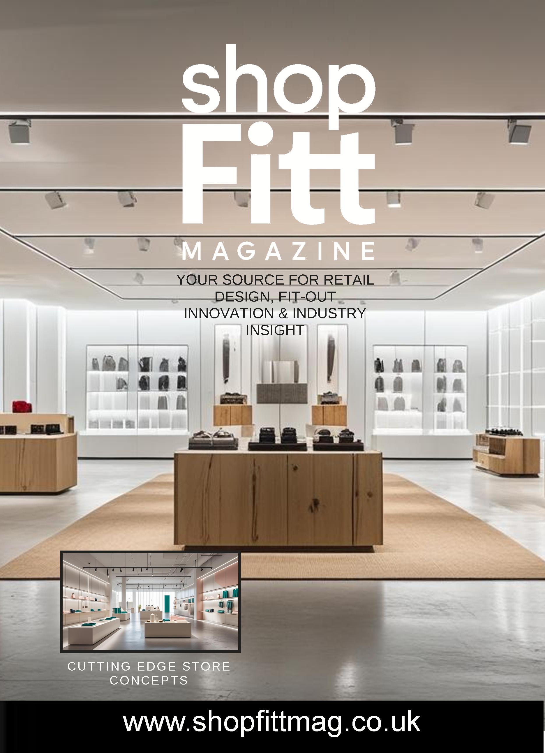 Shop Fitt